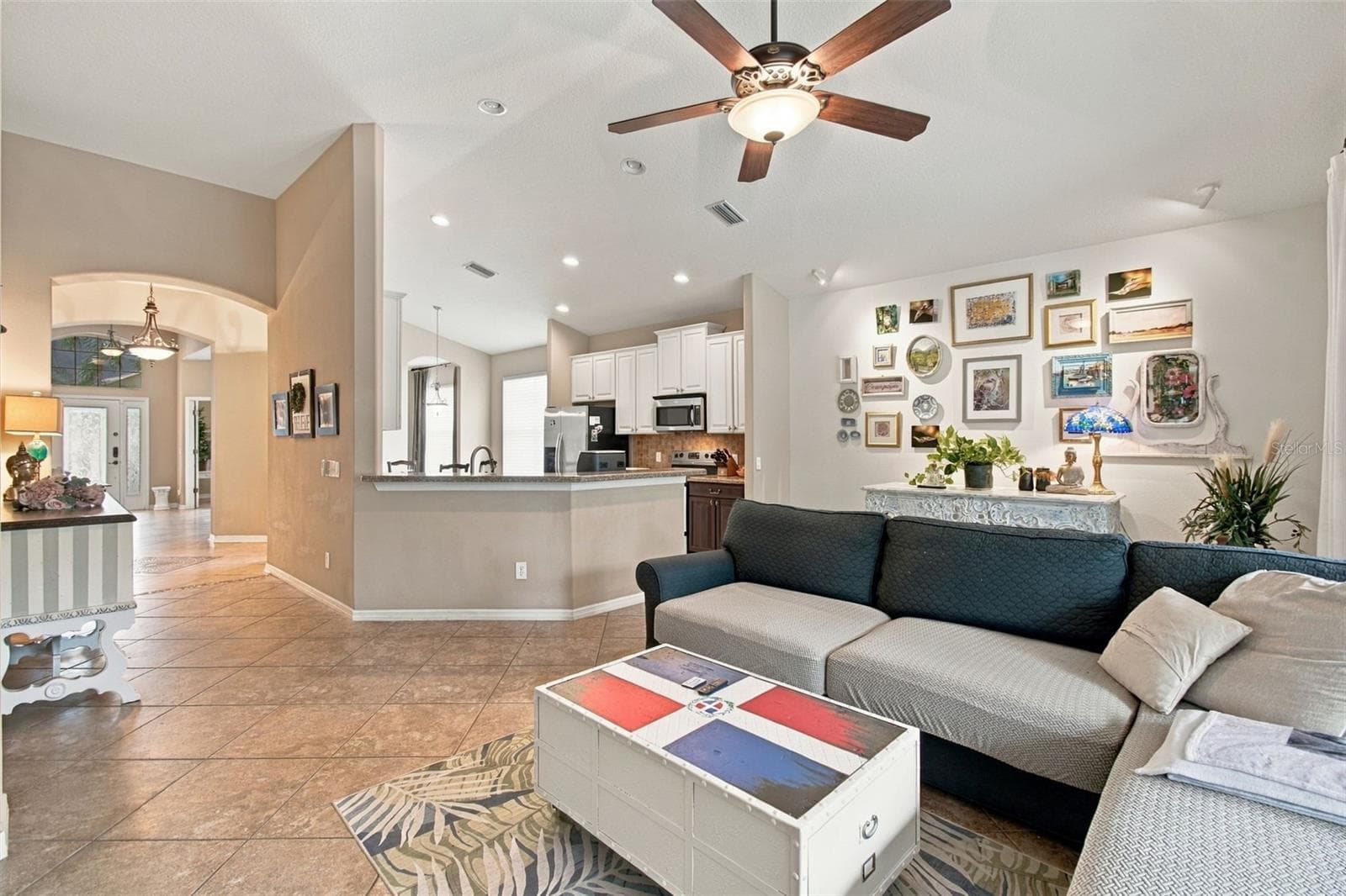 Single Family Residence at 11009 ROCKLEDGE VIEW DR, RIVERVIEW, photo 20 of 92