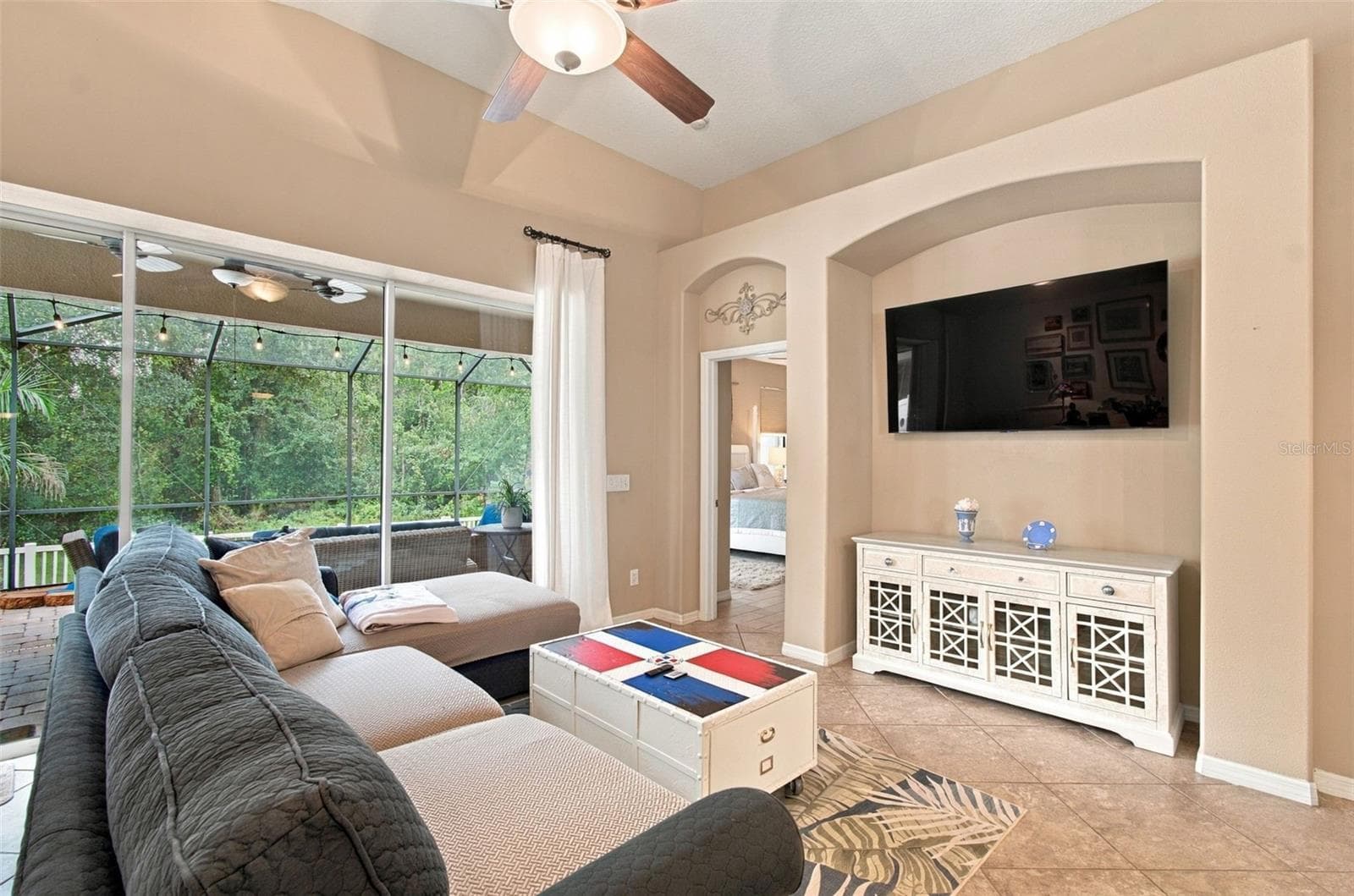 Single Family Residence at 11009 ROCKLEDGE VIEW DR, RIVERVIEW, photo 21 of 92