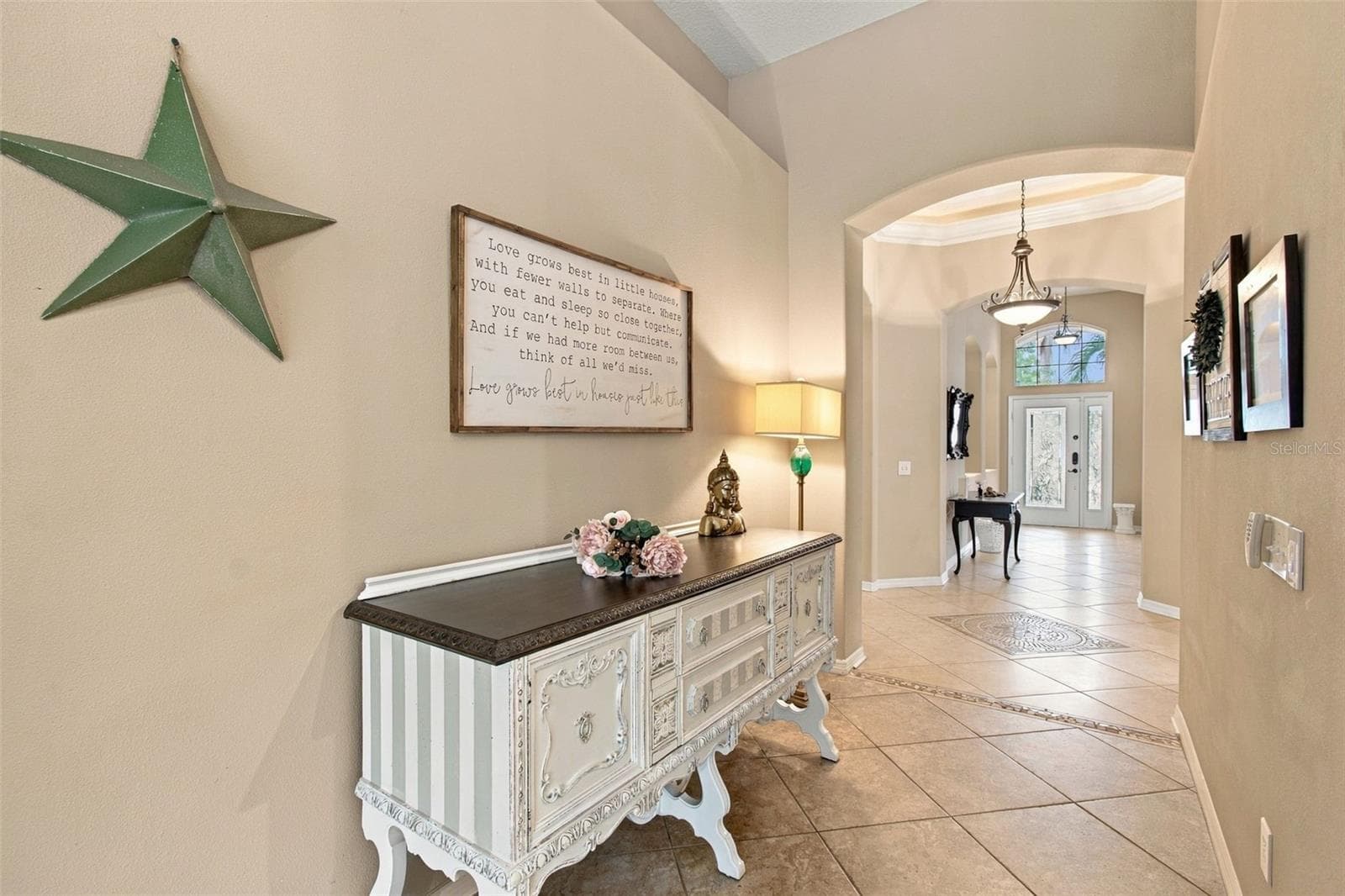 Single Family Residence at 11009 ROCKLEDGE VIEW DR, RIVERVIEW, photo 22 of 92