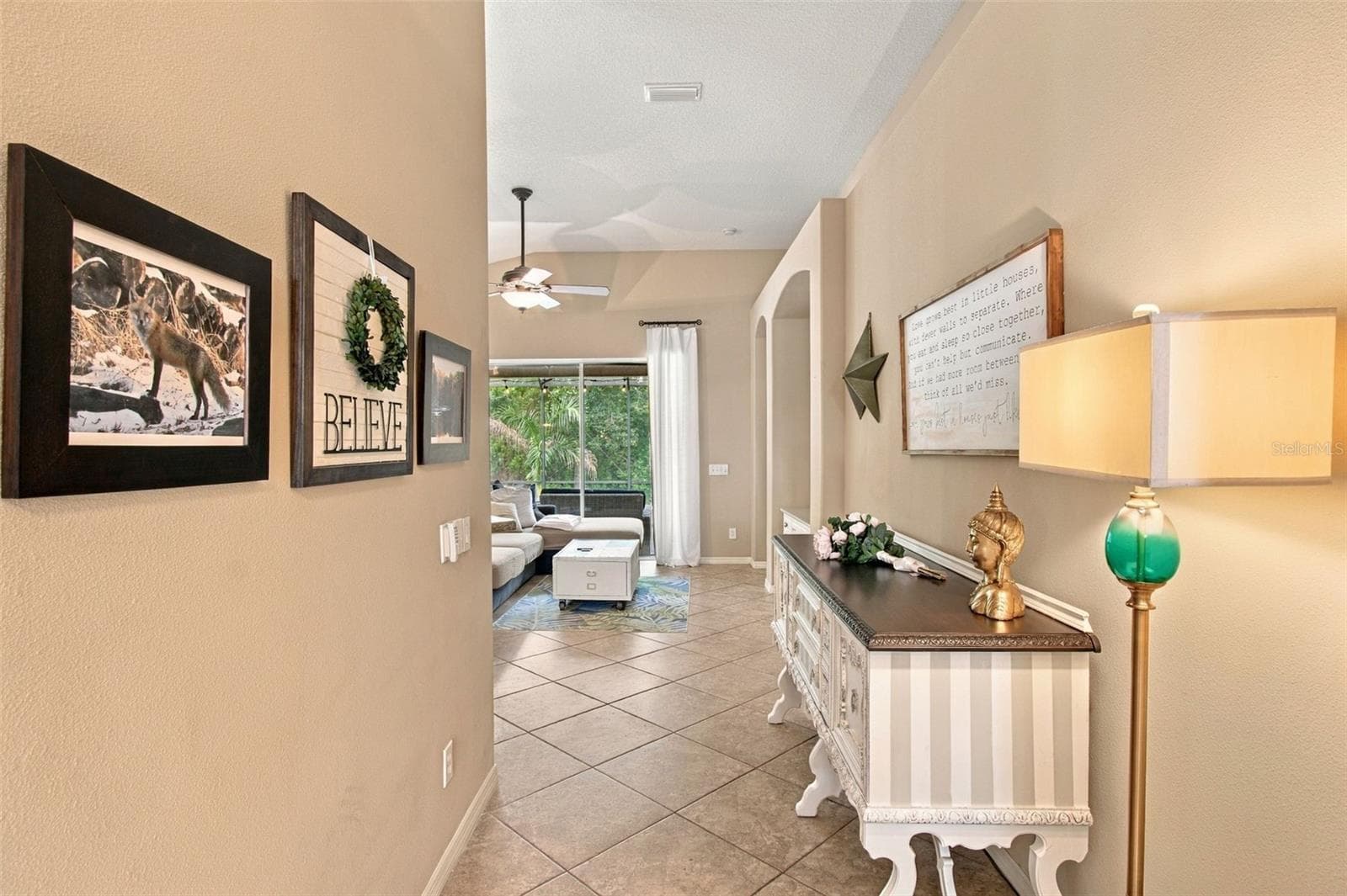 Single Family Residence at 11009 ROCKLEDGE VIEW DR, RIVERVIEW, photo 23 of 92