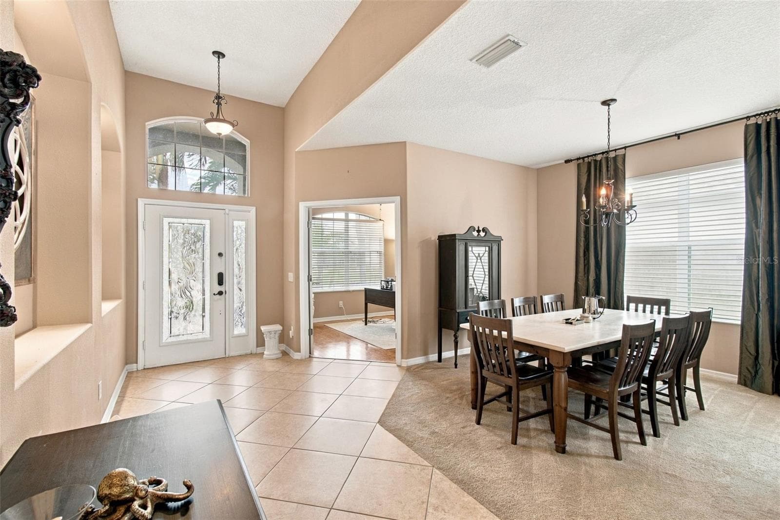 Single Family Residence at 11009 ROCKLEDGE VIEW DR, RIVERVIEW, photo 24 of 92