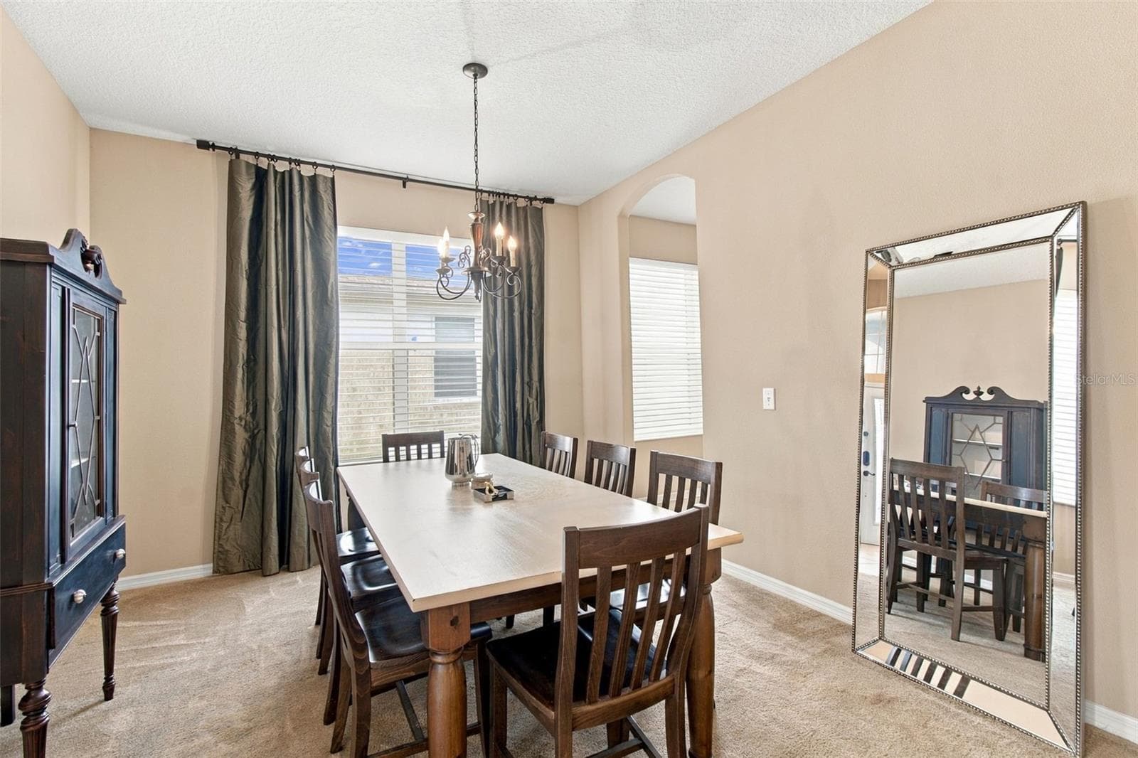 Single Family Residence at 11009 ROCKLEDGE VIEW DR, RIVERVIEW, photo 25 of 92