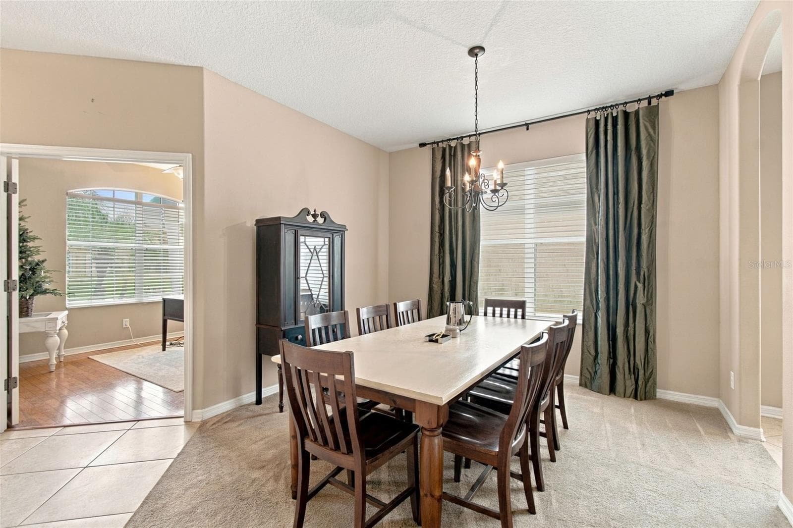 Single Family Residence at 11009 ROCKLEDGE VIEW DR, RIVERVIEW, photo 26 of 92