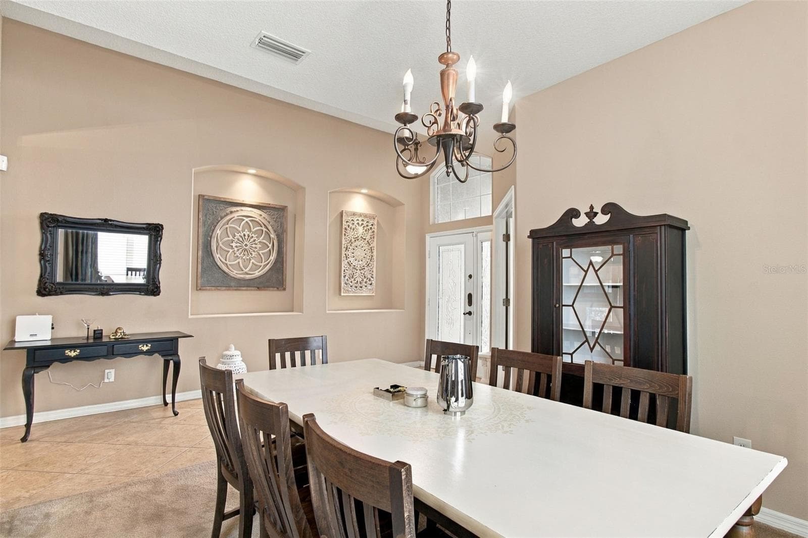 Single Family Residence at 11009 ROCKLEDGE VIEW DR, RIVERVIEW, photo 27 of 92