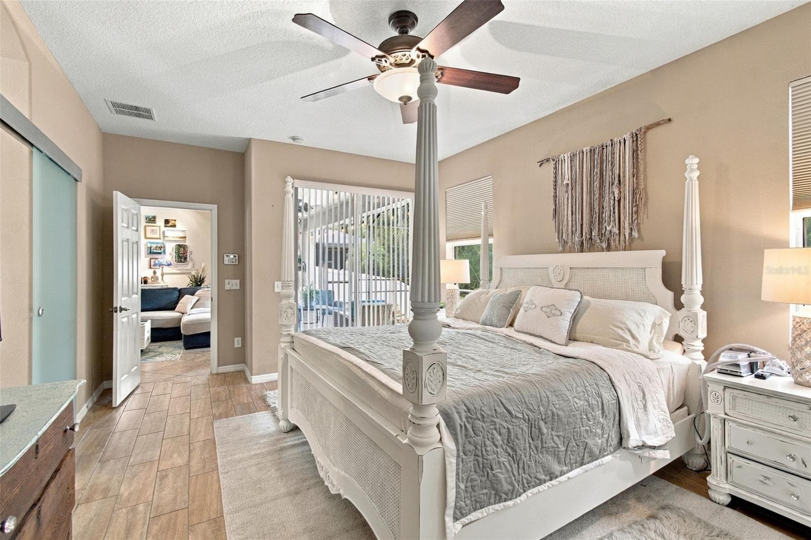 Single Family Residence at 11009 ROCKLEDGE VIEW DR, RIVERVIEW, photo 28 of 92