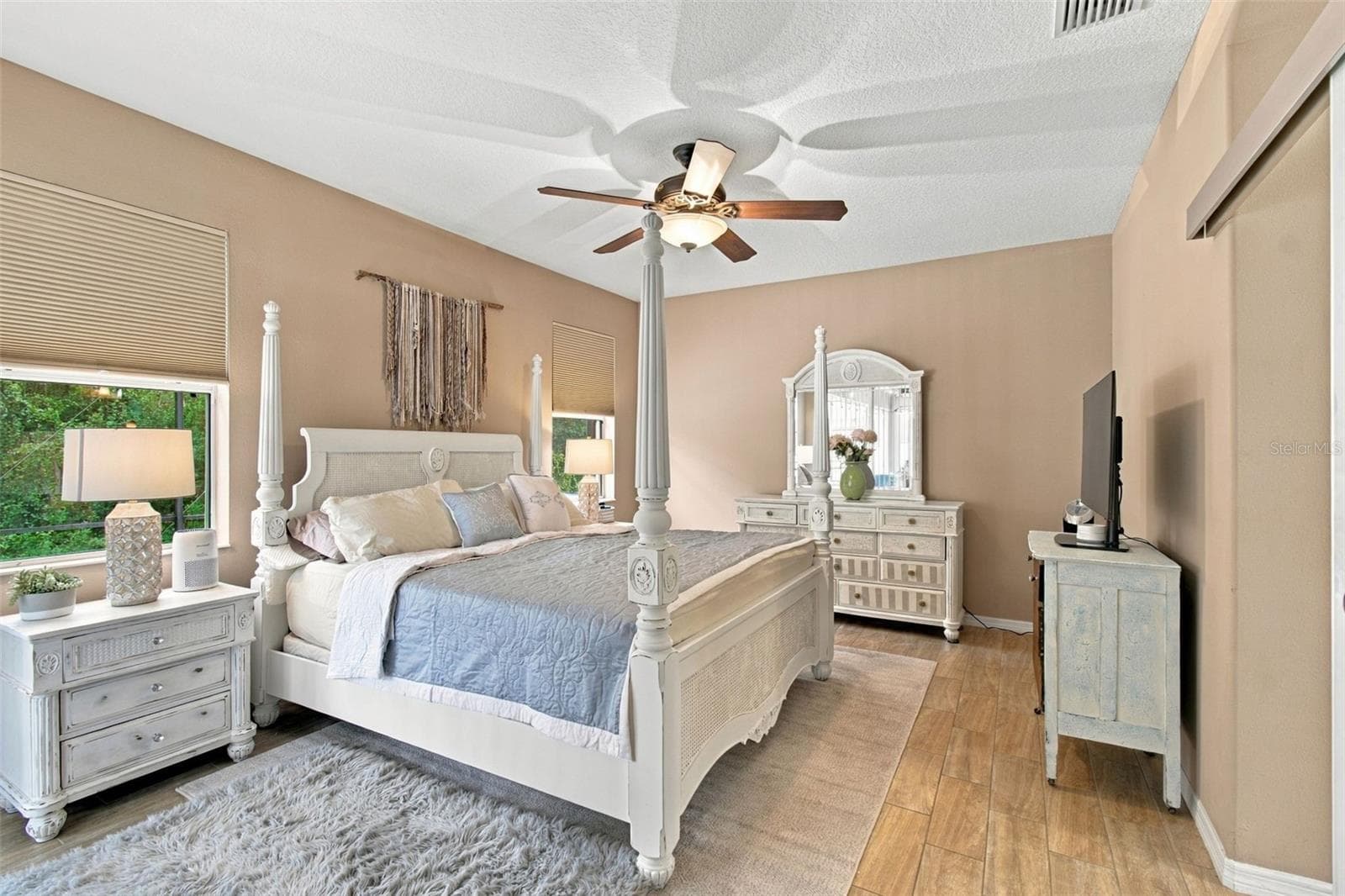 Single Family Residence at 11009 ROCKLEDGE VIEW DR, RIVERVIEW, photo 29 of 92