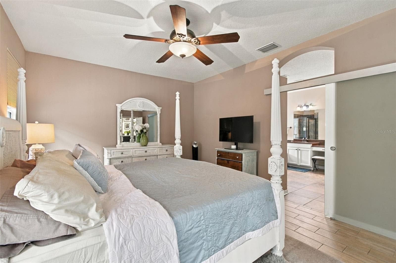 Single Family Residence at 11009 ROCKLEDGE VIEW DR, RIVERVIEW, photo 30 of 92