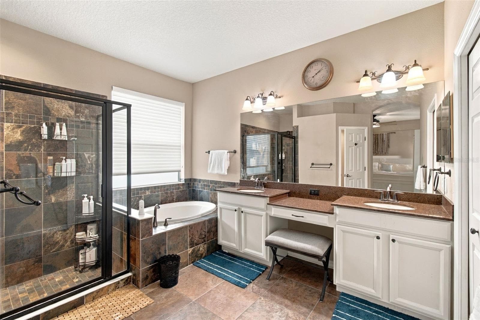 Single Family Residence at 11009 ROCKLEDGE VIEW DR, RIVERVIEW, photo 31 of 92