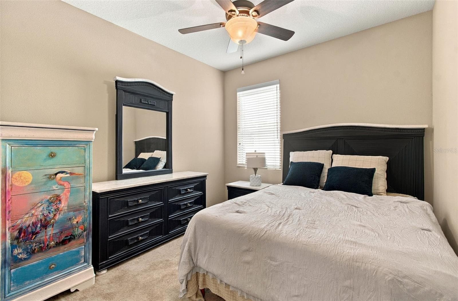 Single Family Residence at 11009 ROCKLEDGE VIEW DR, RIVERVIEW, photo 34 of 92