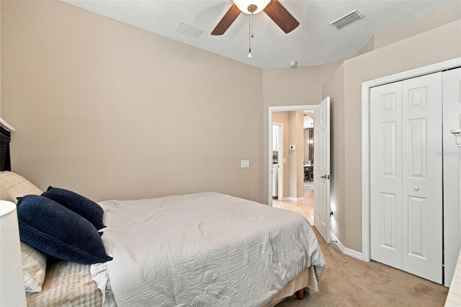 Single Family Residence at 11009 ROCKLEDGE VIEW DR, RIVERVIEW, photo 35 of 92
