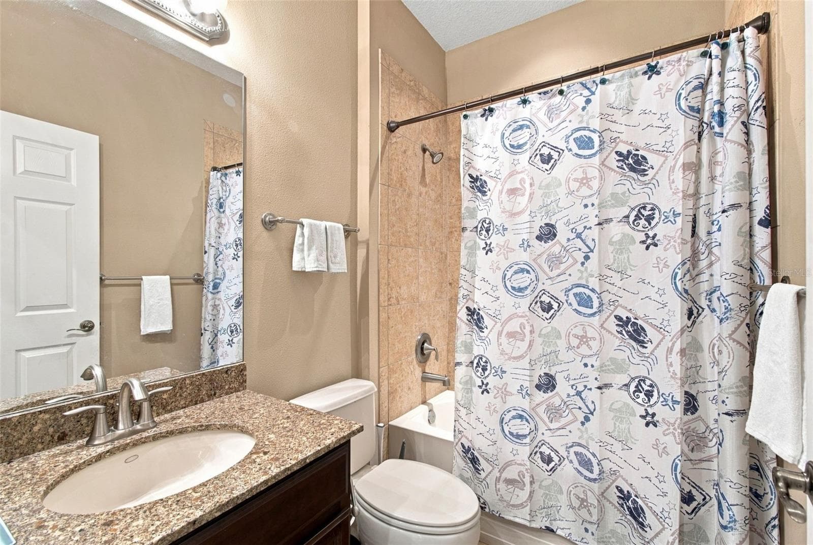 Single Family Residence at 11009 ROCKLEDGE VIEW DR, RIVERVIEW, photo 36 of 92
