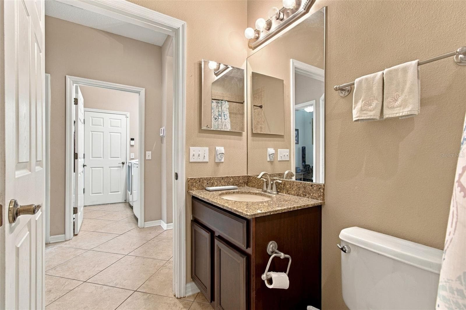 Single Family Residence at 11009 ROCKLEDGE VIEW DR, RIVERVIEW, photo 37 of 92