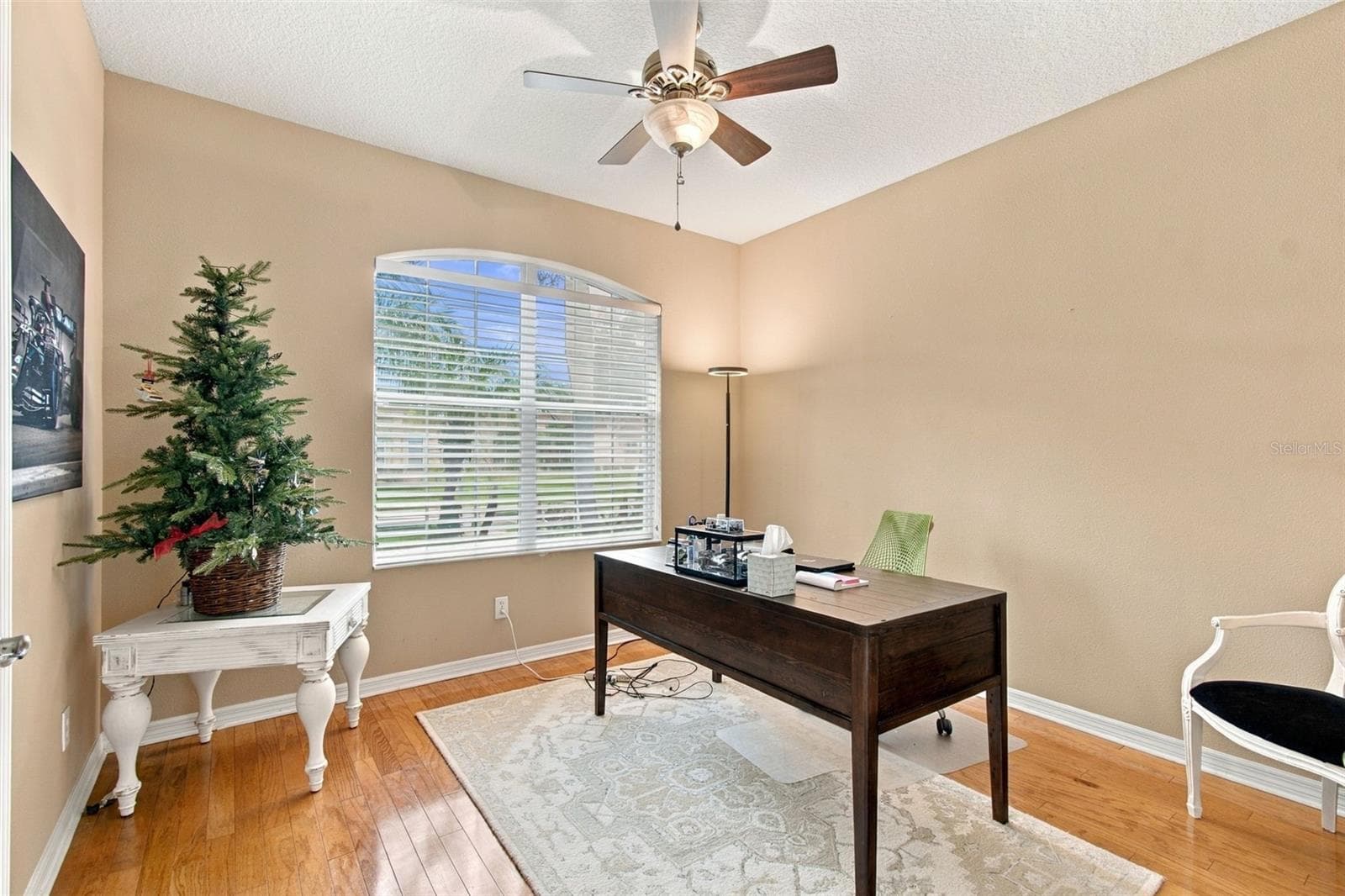 Single Family Residence at 11009 ROCKLEDGE VIEW DR, RIVERVIEW, photo 38 of 92