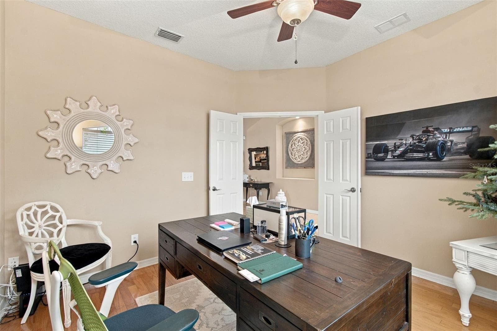 Single Family Residence at 11009 ROCKLEDGE VIEW DR, RIVERVIEW, photo 39 of 92