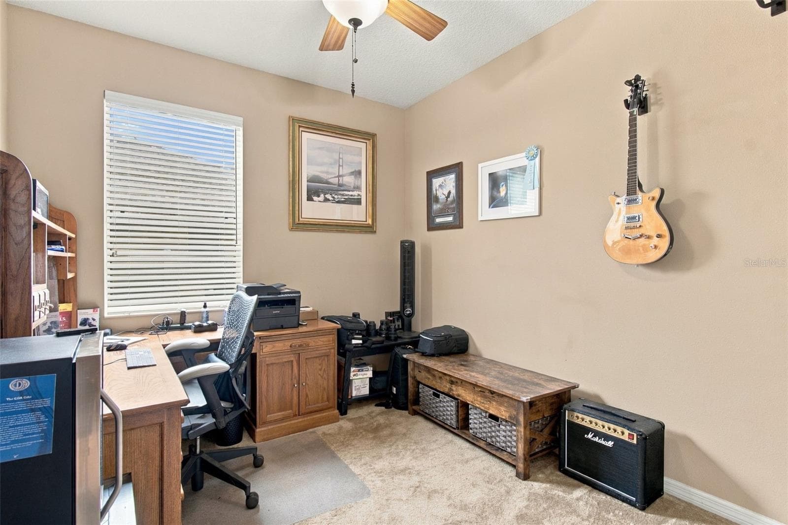 Single Family Residence at 11009 ROCKLEDGE VIEW DR, RIVERVIEW, photo 41 of 92
