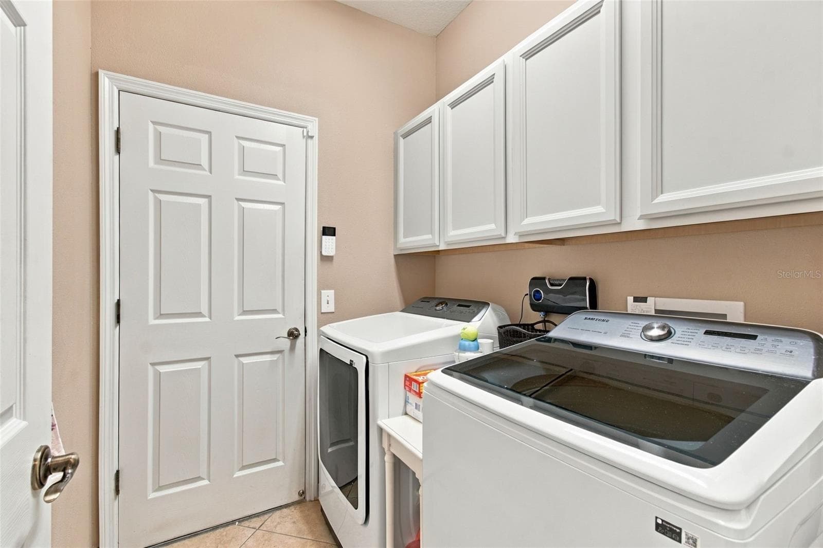 Single Family Residence at 11009 ROCKLEDGE VIEW DR, RIVERVIEW, photo 42 of 92