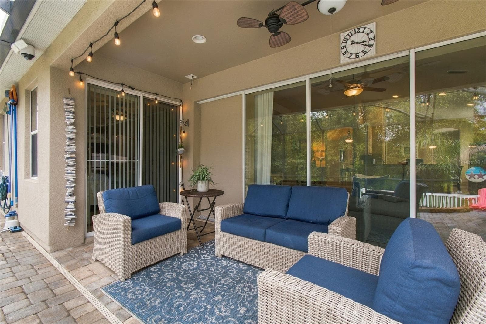 Single Family Residence at 11009 ROCKLEDGE VIEW DR, RIVERVIEW, photo 43 of 92