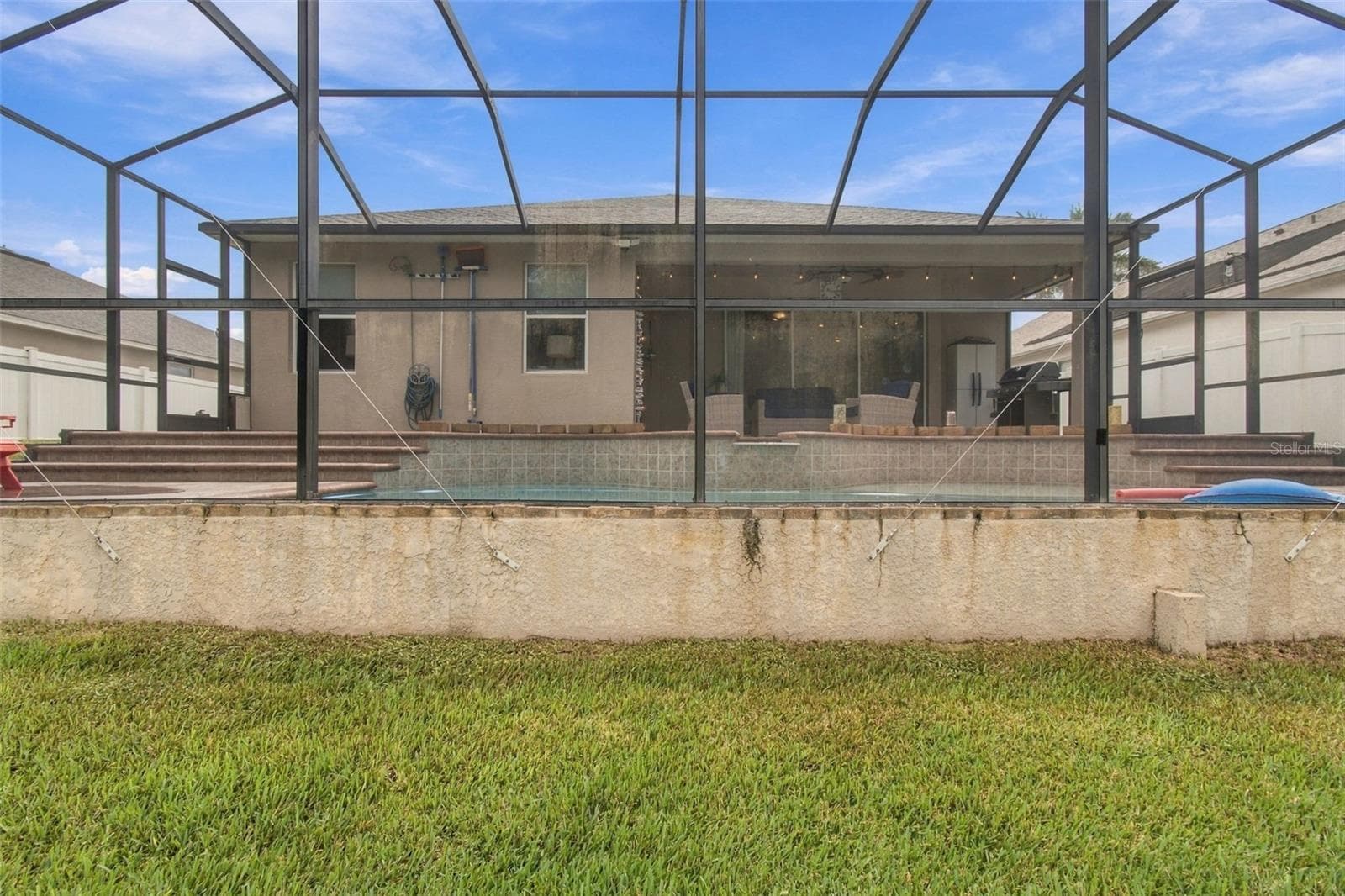 Single Family Residence at 11009 ROCKLEDGE VIEW DR, RIVERVIEW, photo 56 of 92