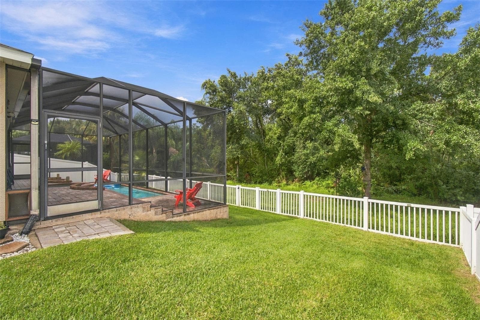 Single Family Residence at 11009 ROCKLEDGE VIEW DR, RIVERVIEW, photo 58 of 92