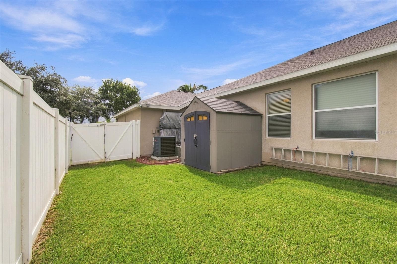 Single Family Residence at 11009 ROCKLEDGE VIEW DR, RIVERVIEW, photo 59 of 92