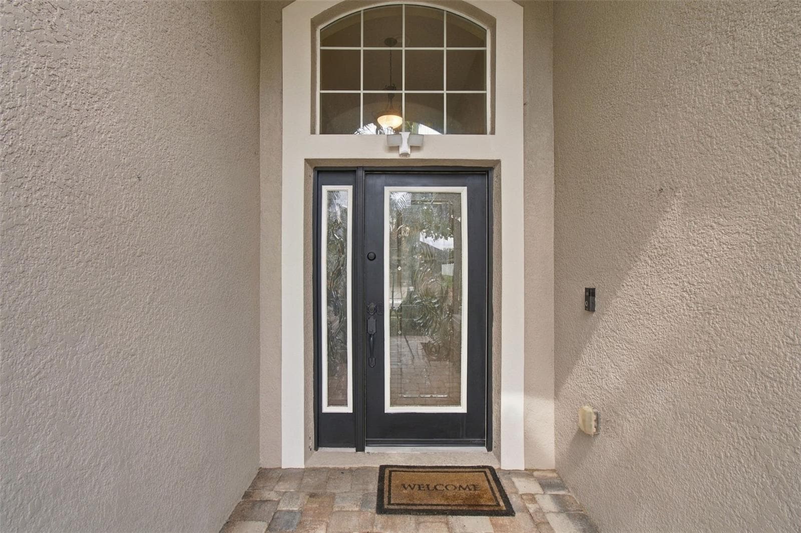 Single Family Residence at 11009 ROCKLEDGE VIEW DR, RIVERVIEW, photo 60 of 92