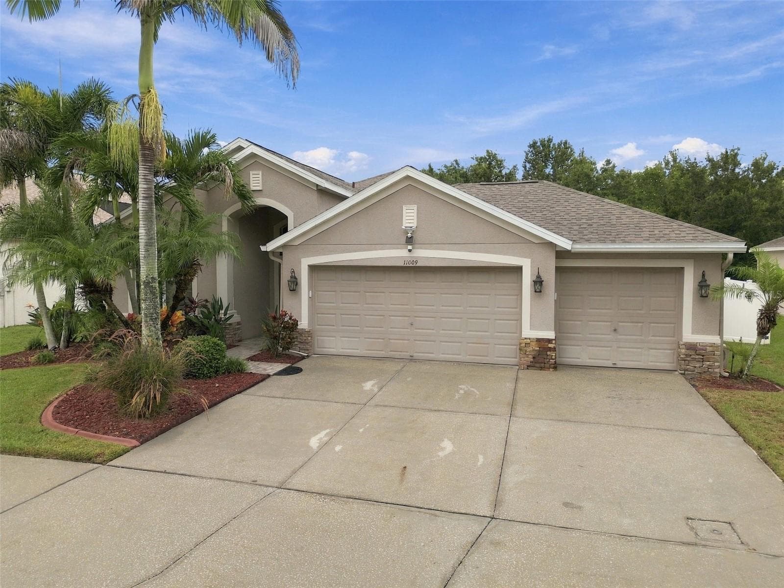 Single Family Residence at 11009 ROCKLEDGE VIEW DR, RIVERVIEW, photo 63 of 92