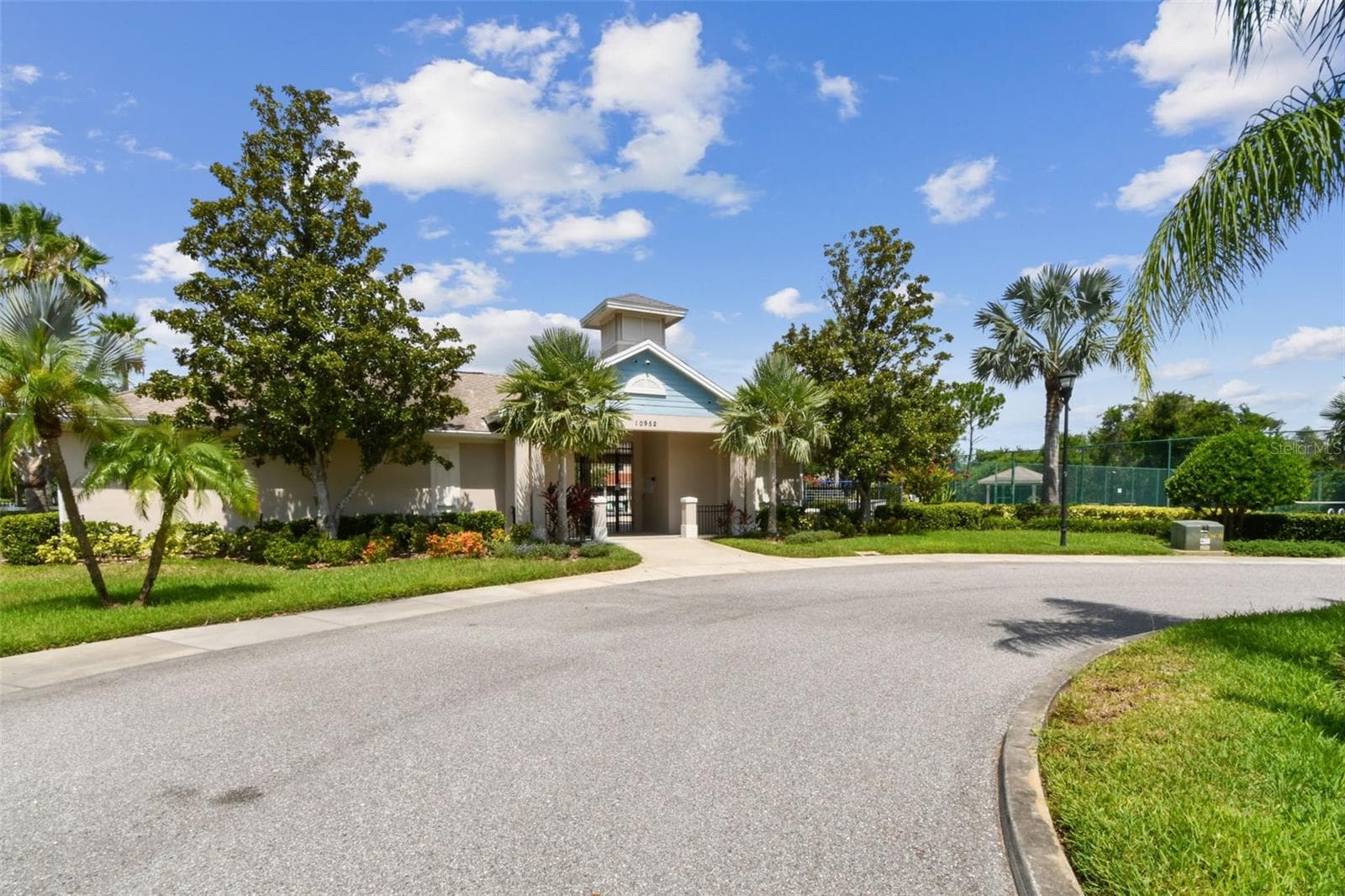 Single Family Residence at 11009 ROCKLEDGE VIEW DR, RIVERVIEW, photo 78 of 92