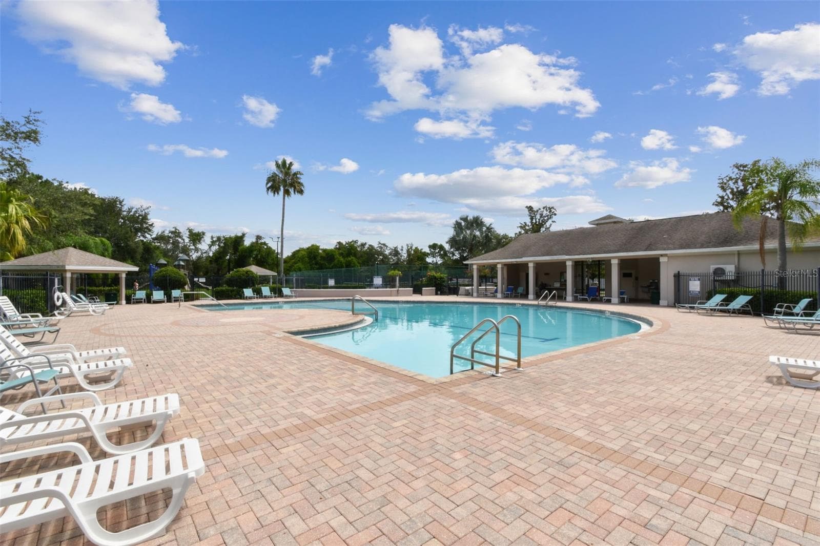 Single Family Residence at 11009 ROCKLEDGE VIEW DR, RIVERVIEW, photo 89 of 92