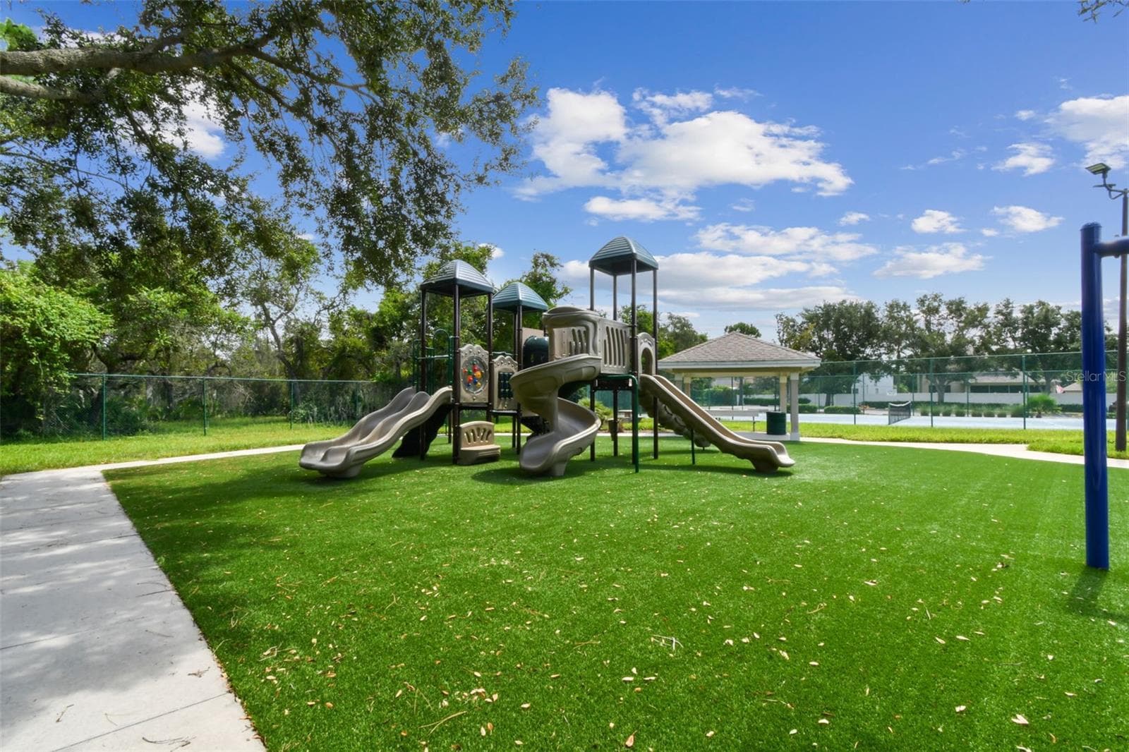 Single Family Residence at 11009 ROCKLEDGE VIEW DR, RIVERVIEW, photo 91 of 92