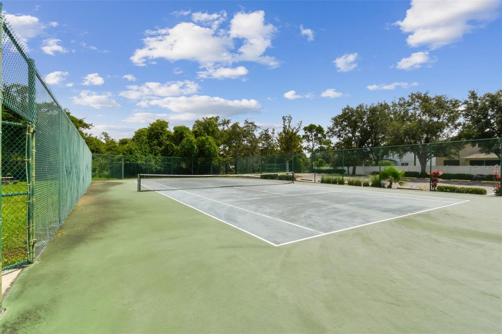 Single Family Residence at 11009 ROCKLEDGE VIEW DR, RIVERVIEW, photo 92 of 92