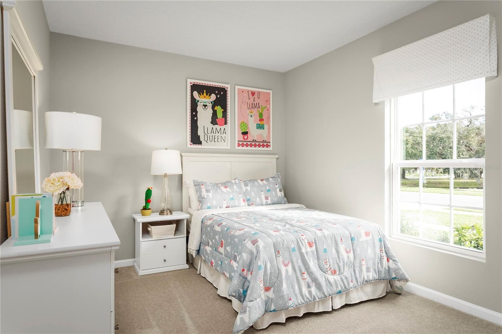 Single Family Residence at 8860 WILDFLOWER FIELD LN, WILDWOOD, photo 11 of 17