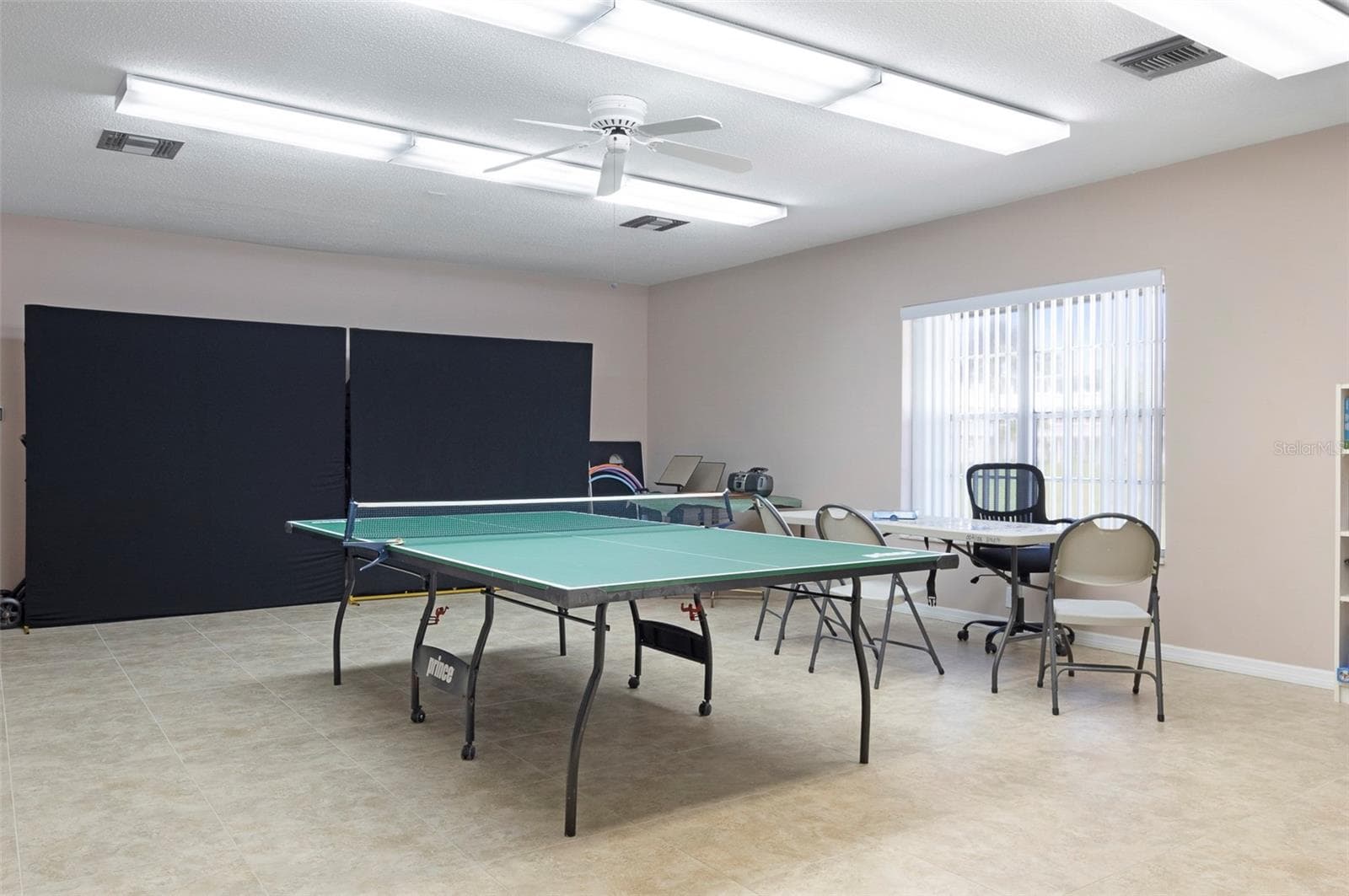 GAME AREA CLUBHOUSE - 4895 BAY ST NE #109, ST PETERSBURG