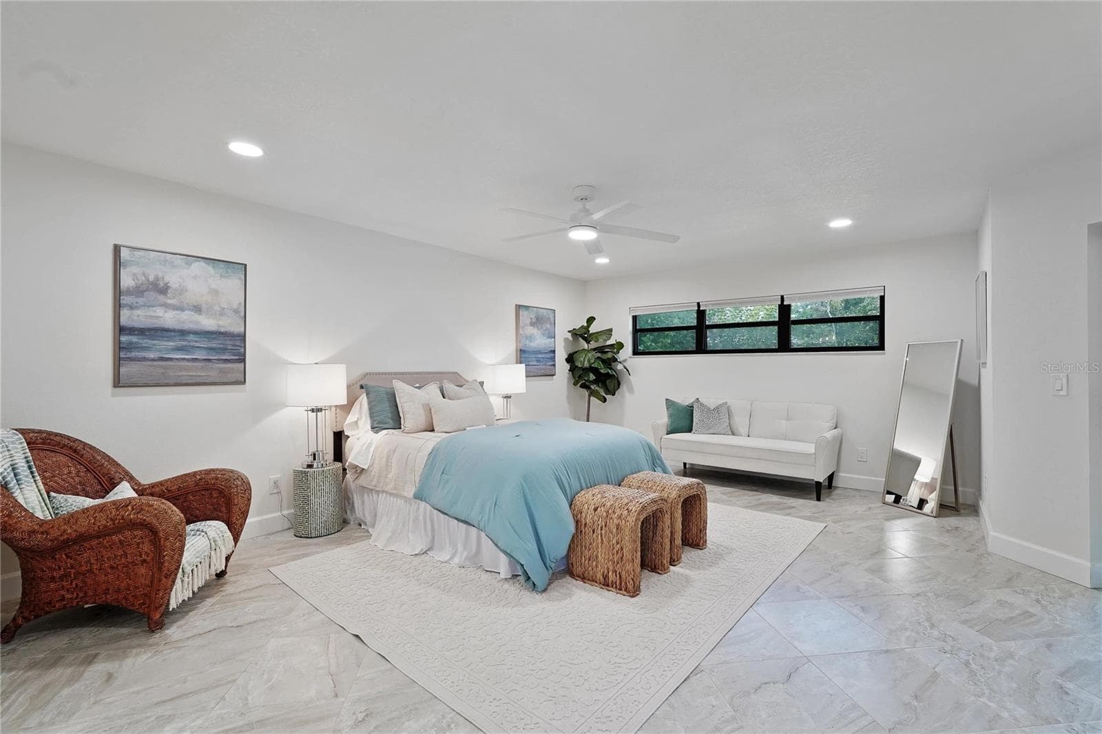 Single Family Residence at 5012 S DEEP WATER PT, HOMOSASSA, photo 10 of 27