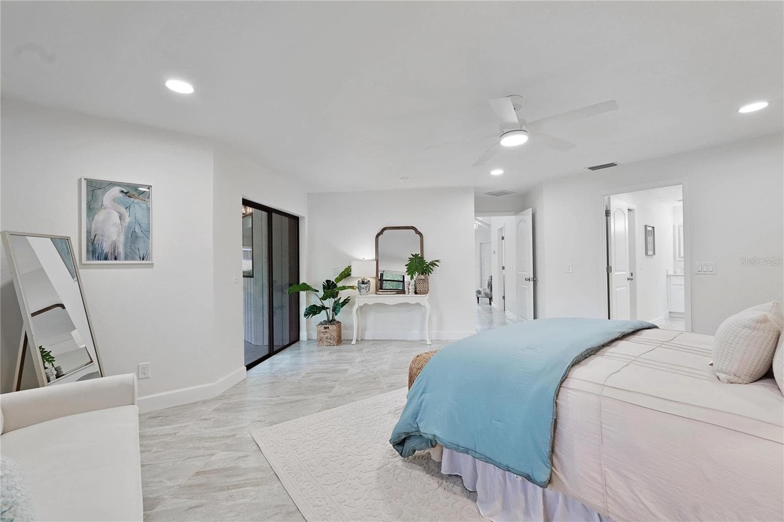 Single Family Residence at 5012 S DEEP WATER PT, HOMOSASSA, photo 13 of 27