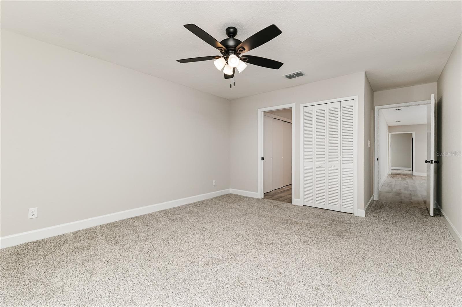 Condominium at 6616 SWEETBRIAR LN, LAKELAND, photo 6 of 25