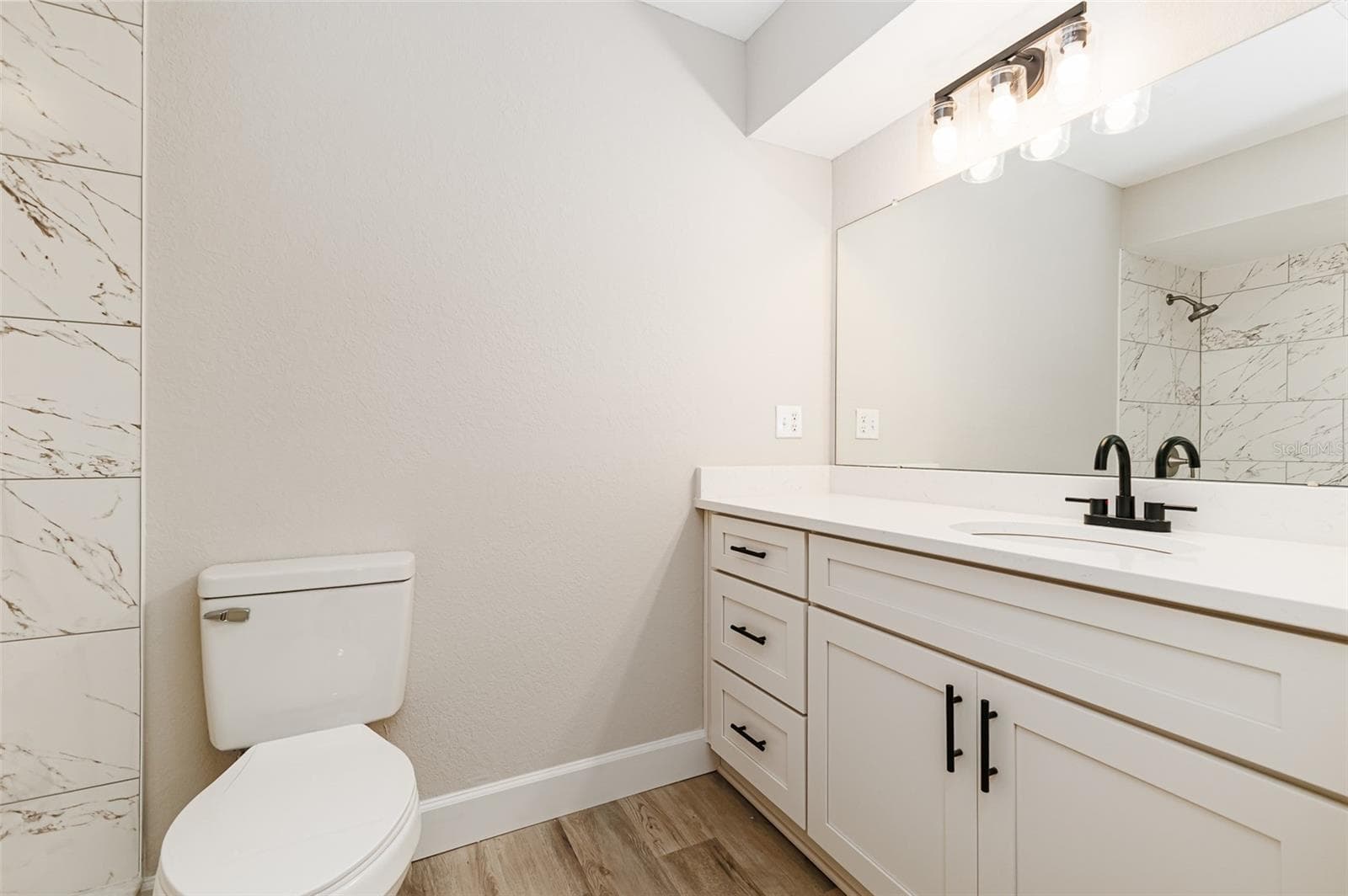 Condominium at 6616 SWEETBRIAR LN, LAKELAND, photo 8 of 25