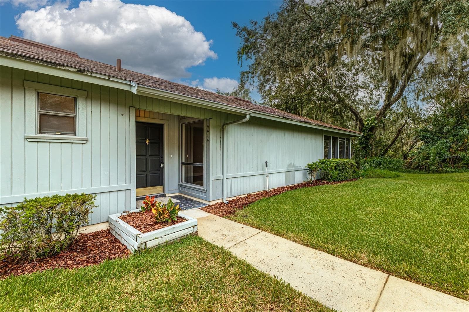 6616 SWEETBRIAR LN, LAKELAND, FL 33813 - 6616 SWEETBRIAR LN, LAKELAND