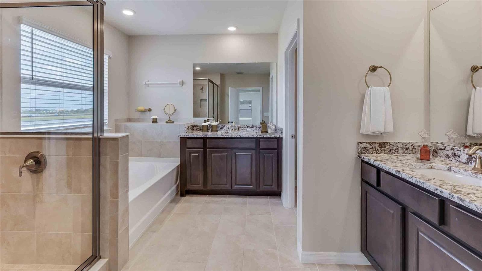 Single Family Residence at 3519 HARVEST GARDENS LOOP, PLANT CITY, photo 9 of 16