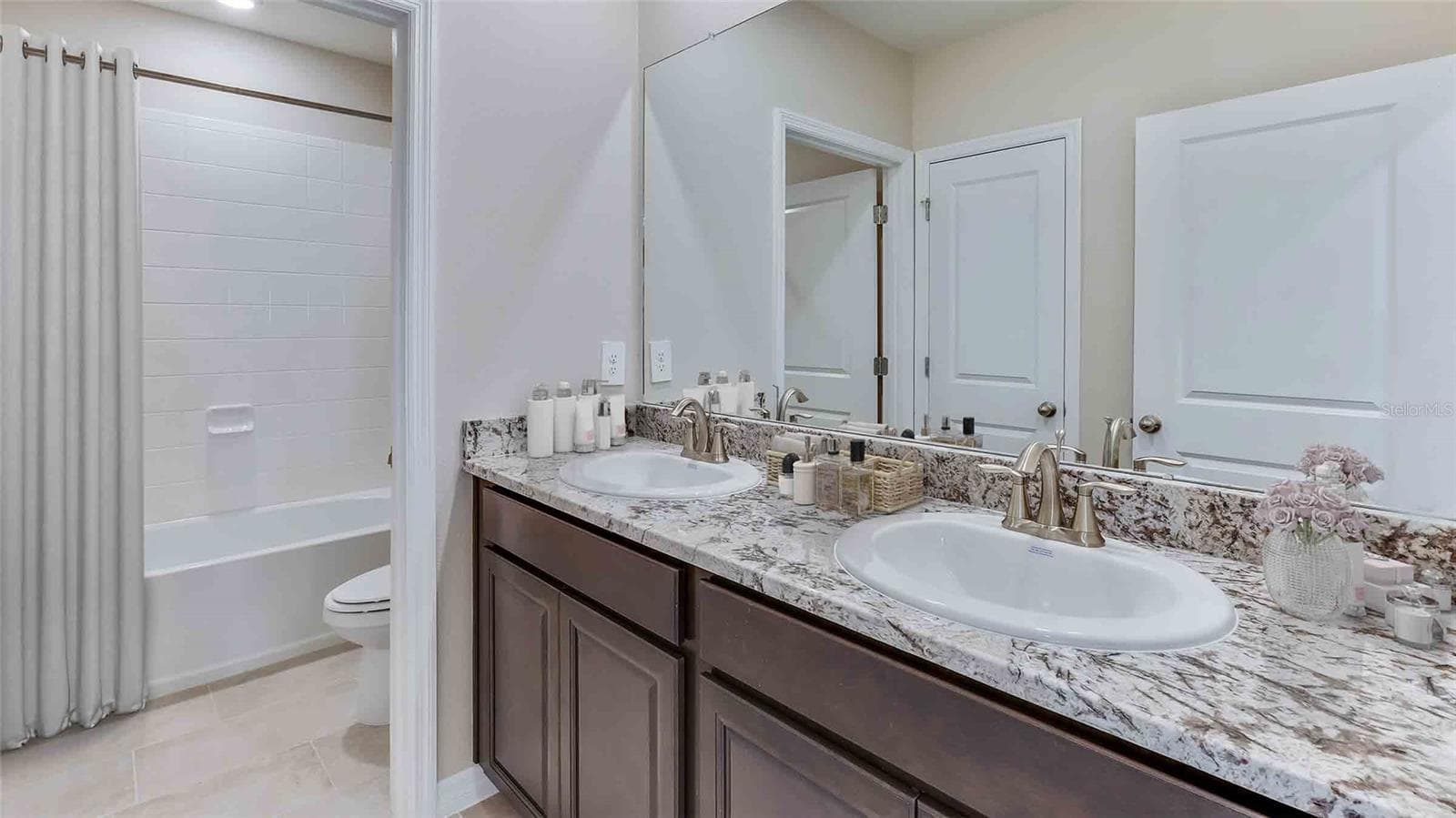 Single Family Residence at 3519 HARVEST GARDENS LOOP, PLANT CITY, photo 10 of 16