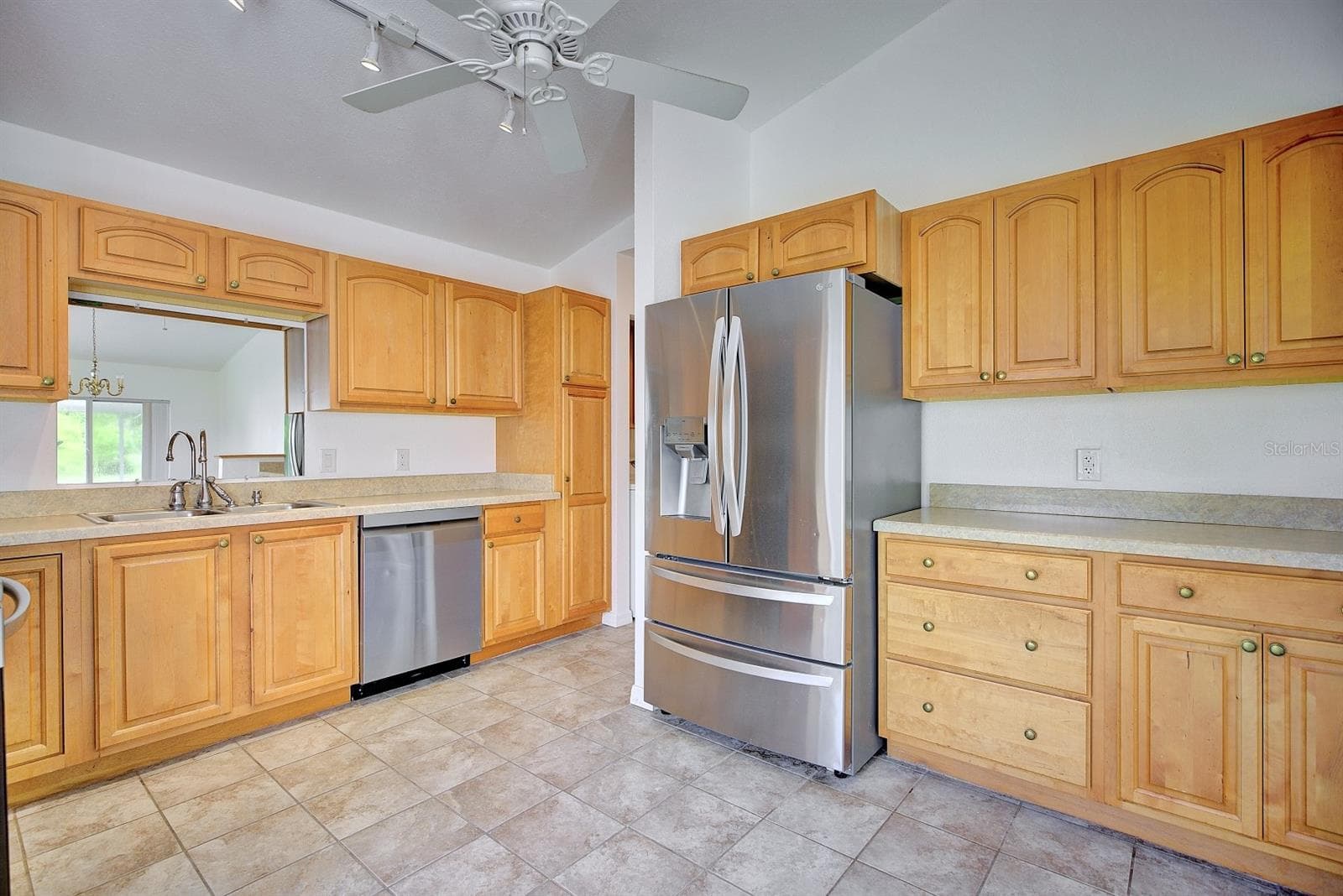 Single Family Residence at 450 ROSE LN, LAKE PLACID, photo 4 of 33