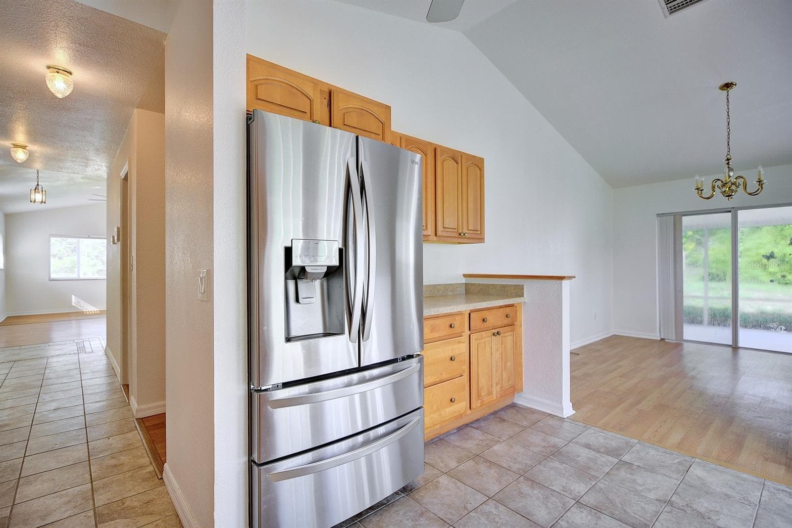 Single Family Residence at 450 ROSE LN, LAKE PLACID, photo 6 of 33