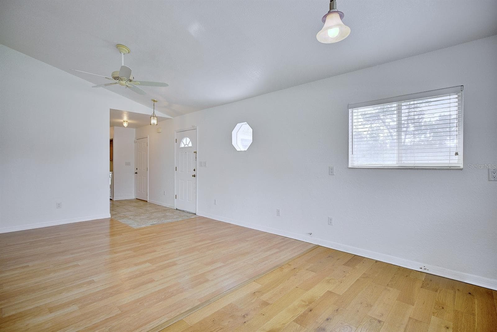Single Family Residence at 450 ROSE LN, LAKE PLACID, photo 9 of 33