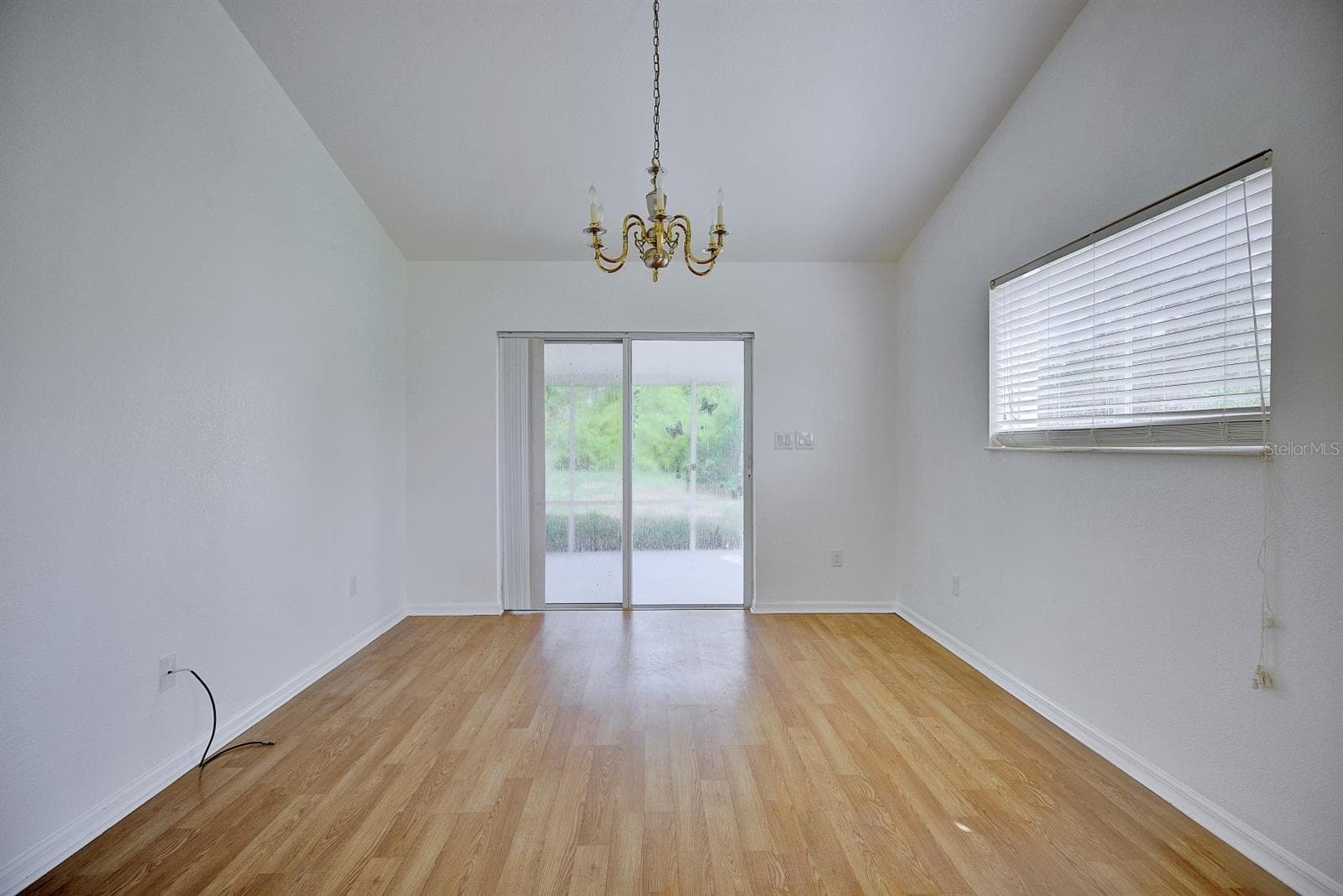 Single Family Residence at 450 ROSE LN, LAKE PLACID, photo 11 of 33