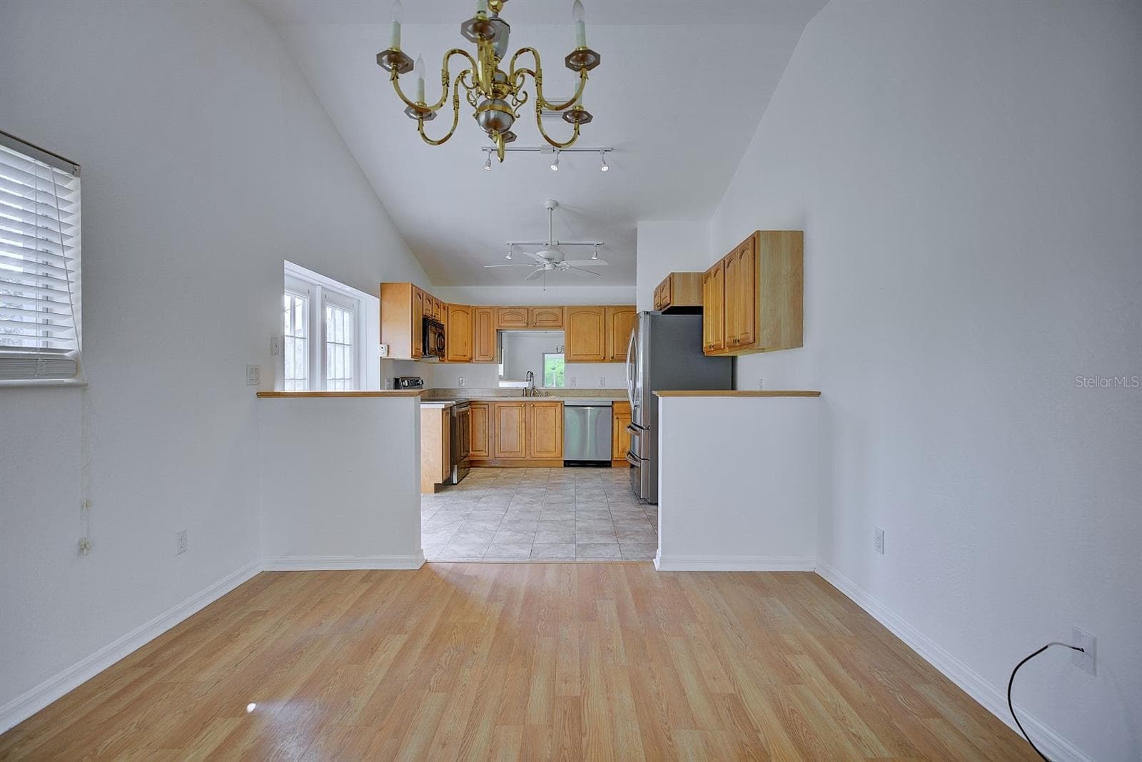 Single Family Residence at 450 ROSE LN, LAKE PLACID, photo 13 of 33