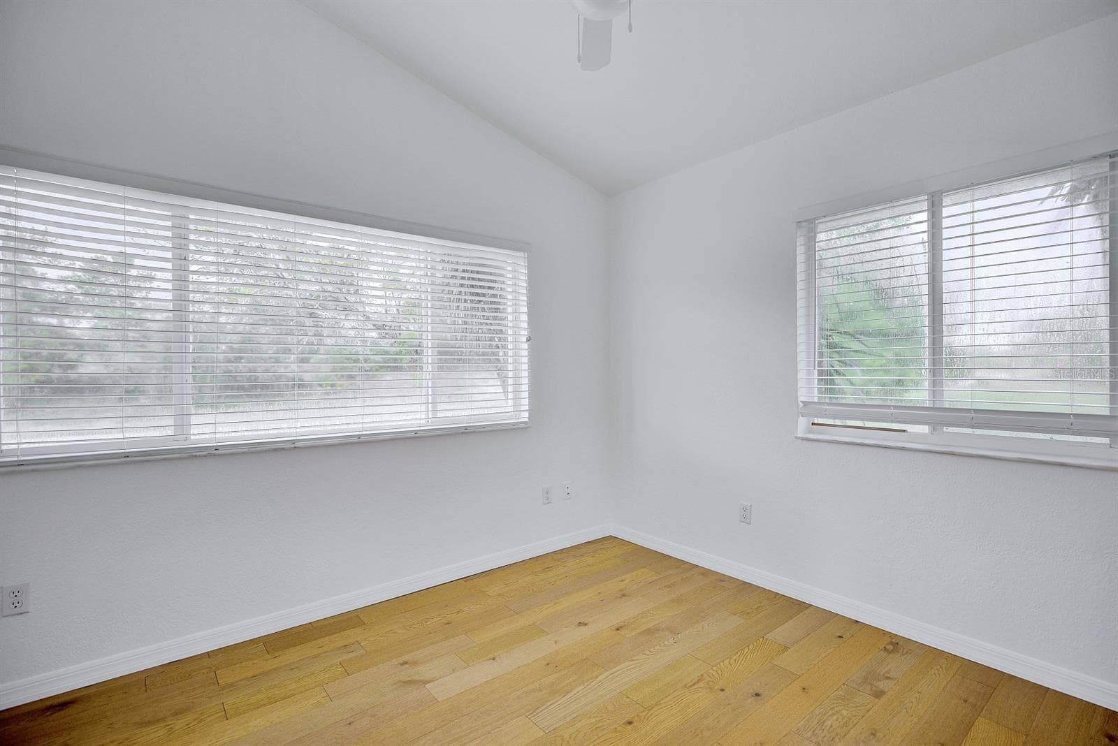 Single Family Residence at 450 ROSE LN, LAKE PLACID, photo 14 of 33