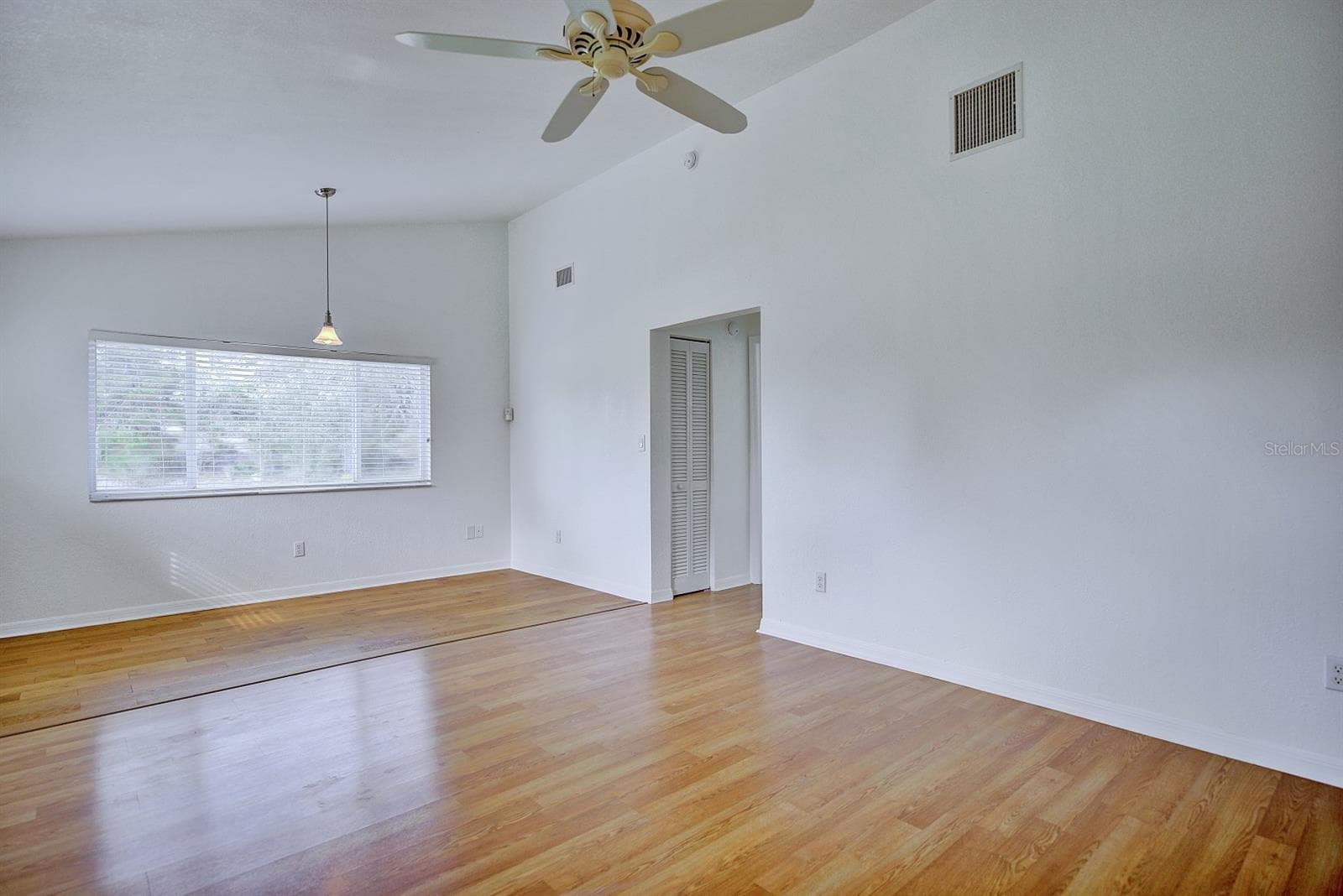 Single Family Residence at 450 ROSE LN, LAKE PLACID, photo 18 of 33