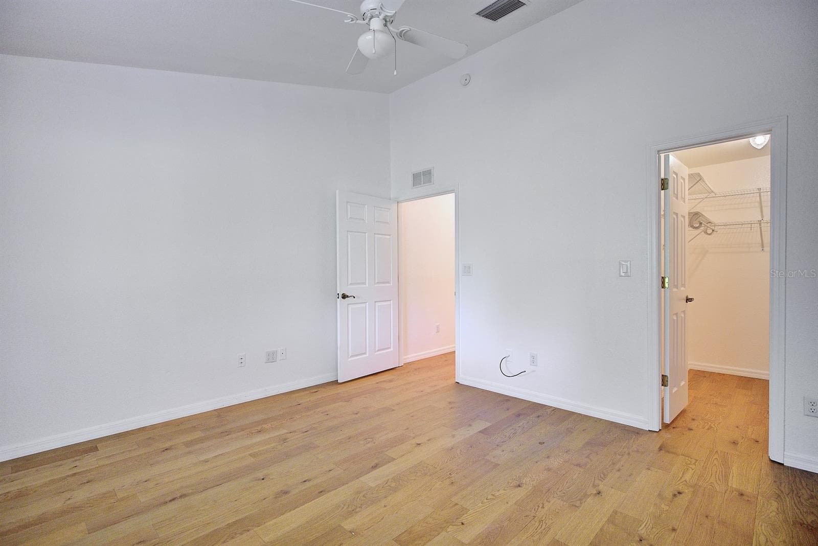 Single Family Residence at 450 ROSE LN, LAKE PLACID, photo 21 of 33