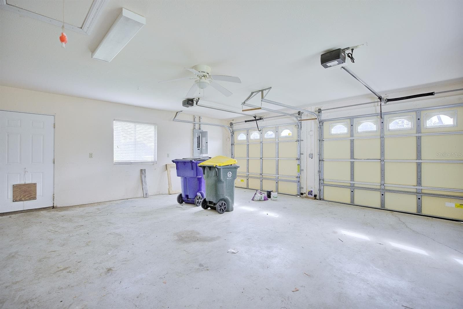 Single Family Residence at 450 ROSE LN, LAKE PLACID, photo 27 of 33