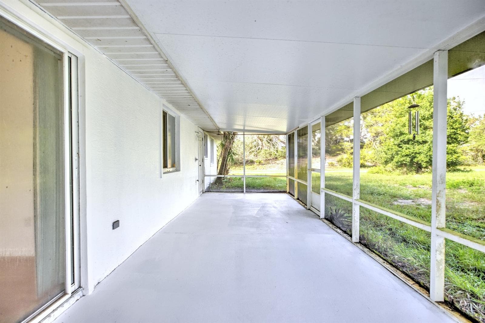 Single Family Residence at 450 ROSE LN, LAKE PLACID, photo 30 of 33