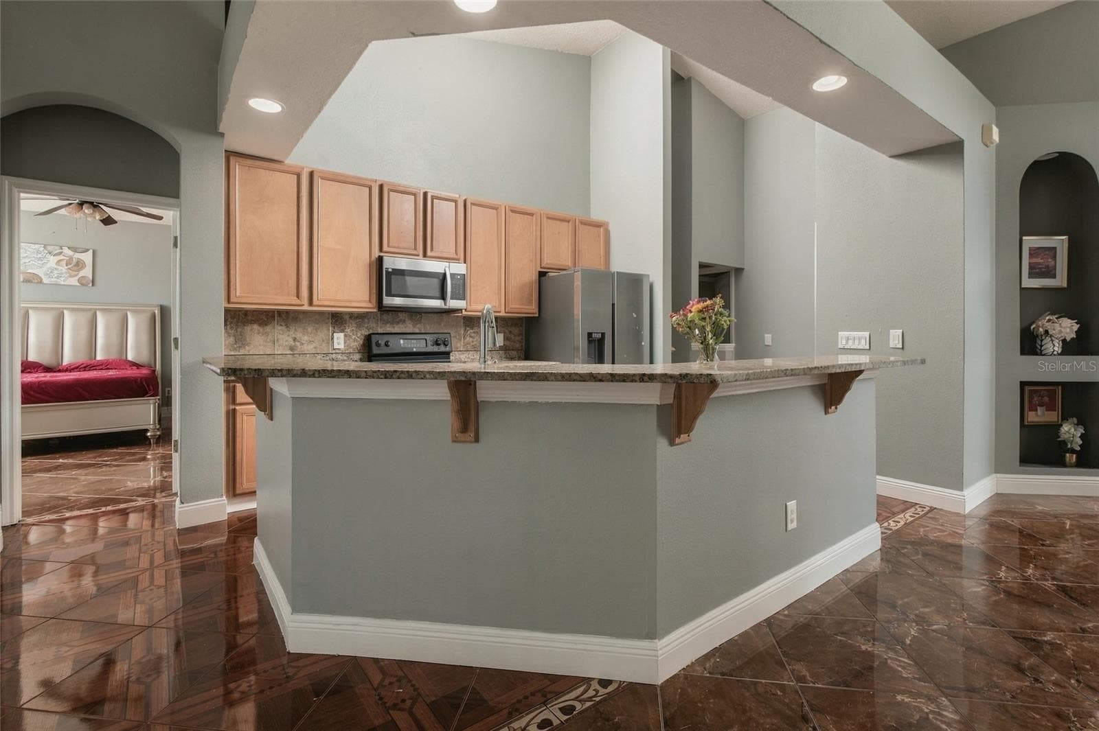 Single Family Residence at 2940 BENTON LN, KISSIMMEE, photo 13 of 46